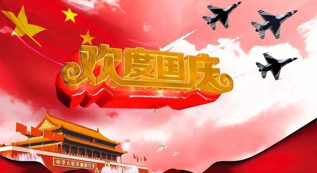 G系奔驰拼图
